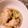 tenruri223's cooksnap of when they made シンプルな鶏手羽元と白菜の煮物.