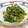 youtapapa's cooksnap of when they made ほうれん草とカニの和え物.