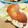 kenshirou9's cooksnap of when they made ♥ツナ♡チーズべーグルサンド♥.