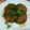 実１１３'s cooksnap of when they made 主婦の味方♪15分で簡単！大根ステーキ.