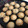 papikun's cooksnap of when they made 簡単生地たこ焼き(*^^*).