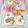 berry_a's cooksnap of when they made ✿海老椎茸✿.