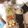 カフェモカ！'s cooksnap of when they made カジキと野菜の焼き南蛮。.