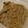 ひとみっくま２３'s cooksnap of when they made 酢が決め手！おたま計量なめたけ.