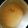 あんこだよ。's cooksnap of when they made マサラチャイ♪.