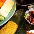 おうちごはん☆'s cooksnap of when they made クレイジーソルトでふわふわ卵焼き！.