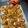 Namimomy's cooksnap of when they made 失敗なし！サラダ油で簡単シュークリーム♡.