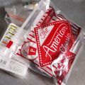 アクセル☆'s cooksnap of when they made 風味そのまま茶葉の保存方法*お茶、紅茶*.