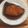 みここ＊'s cooksnap of when they made 時短！フライパンで簡単ぶりの照り焼き.