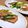 Sac’HiNa's cooksnap of when they made 簡単！銀鮭チーズムニエル☆野菜レモン炒め.