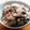chakulan's cooksnap of when they made ☆節分（煎り）大豆とひじきの炊き込みご飯.