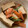 クックXSY777☆'s cooksnap of when they made 厚あげのきのこあんかけ.