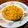 毒きなこ's cooksnap of when they made シーフード　カレーピラフ.