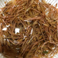 naOmi38♡'s cooksnap of when they made つくしの保存の仕方(あくぬき).