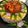 クックYM58K8☆'s cooksnap of when they made パーティー寿司.