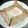 クック3GMRZ5☆'s cooksnap of when they made 超簡単☆カフェで食べたそば粉のガレット♡.