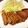 anzumama3's cooksnap of when they made うちの牛カツ.
