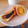 さやかろ's cooksnap of when they made 大判焼き(今川焼き・回転焼き・鯛焼き).