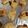 クックGQ90R8☆'s cooksnap of when they made たまごバター不使用ナッツクッキー.
