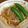 ネギがお好き's cooksnap of when they made もやし人参玉ねぎスナップエンドウ炒め.