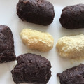 かりん母's cooksnap of when they made 簡単！おはぎの包み方.