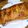 クックI17NDY☆'s cooksnap of when they made 鯖缶とポテトサラダのパイ包み焼き.