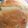 クックHB0OYQ☆'s cooksnap of when they made HBで★バターリッチな食パン★.