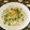 めがねりんご's cooksnap of when they made 混ぜるだけ★即席カルボナーラうどん★時短.