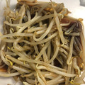 sora_h's cooksnap of when they made 安くて簡単！！もやしの酢の物☆.