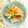 mmameco's cooksnap of when they made アジの南蛮漬け.