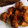 arunaka's cooksnap of when they made 我が家の唐揚げ.