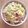 kazukichi☆'s cooksnap of when they made マカロニ白菜サラダ♪.