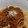 だるまひめ's cooksnap of when they made ☆簡単☆ミートソース.