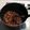 ♬あじさいのレシピ♬'s cooksnap of when they made 具沢山✿豆腐ともやし 野菜の味噌煮込み✿.