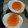 あぺころりん's cooksnap of when they made つるんと剥ける半熟ゆで卵.