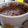 がんばらないななこ's cooksnap of when they made ココアとホワイトチョコのマグカップケーキ.