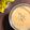 maiko☆722's cooksnap of when they made 楊枝甘露◆香港スイーツ◆マンゴーたっぷり.