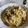 きゃうみ's cooksnap of when they made レタスとツナのオイルパスタ.