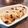 ☆なおみんみ☆'s cooksnap of when they made 20分でまるでノアレザン！.
