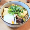 ヒソカ★ナニカ's cooksnap of when they made すぐおいしい♪うま辛スンドゥブチゲ.
