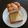 トリノオリンピック☆'s cooksnap of when they made 薄力粉だけdeパン♡ふんわりミルク食パン.