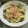 Piyoクック's cooksnap of when they made 梅とオクラのパスタ.