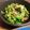 MTIAKNR's cooksnap of when they made にがうりの塩昆布漬けごま油風味.