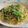 moruchama's cooksnap of when they made キャベツとツナの簡単パスタ☆.