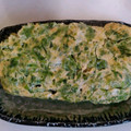ひなっちち's cooksnap of when they made 磯の香り♥我が家の生海苔のだし巻き玉子.