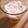 ほのけんmama's cooksnap of when they made 流行中！簡単チーズティー.