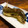 MTIAKNR's cooksnap of when they made 鮎の塩焼き.