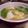デリっち's cooksnap of when they made 絹ごし豆腐のとろりんスープ.