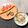 sAix59's cooksnap of when they made 離乳食後期～鮭しらすミルクうどん.