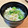 ヒソカ★ナニカ's cooksnap of when they made 冷凍した大根の皮とお揚げさんの味噌汁.